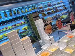 -北方暖暖温泉洗浴(沈阳北站店)