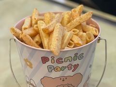 -CGV影城(蓬江IMAX店)