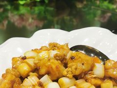 -九朝会昆曲·宴(望京店)