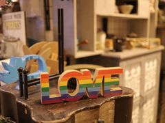 -陶缘陶瓷工厂店