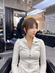 -Tipo Hair salon（明星）店