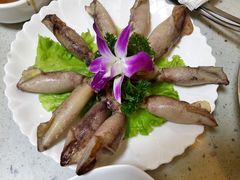 -大明铜锅·烤涮坊·烧烤(总店)
