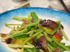 -顺意·顺德家乡菜(国际人才大厦店)