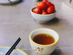 -老高烧烤(龙华星河iCO店)