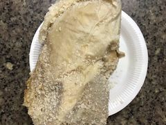 -阿侬盐焗鸡(清澜店)