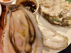 -松咖啡自助餐厅·松北香格里拉