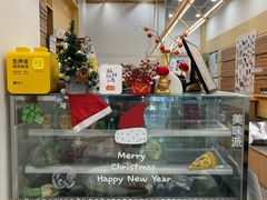 -Aimiqi.Pizza.爱米奇私厨(虹梅路红春大厦店)