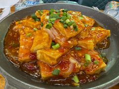 -范家大院(华为店)
