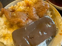 -酒友老火锅(渝中店)