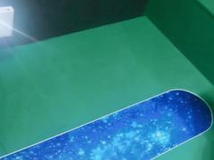 -立里春天印象·影院足疗轻养SPA(二十四城店)