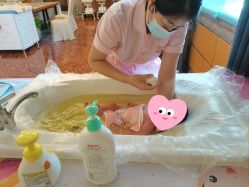 -臻康乃馨月子中心(集美店)