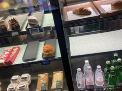 -星巴克(烟台大悦城店)