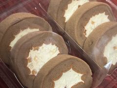 -盒马鲜生(新都心店)