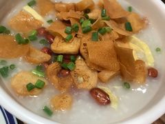 -粤食堂(天津和悦汇店)
