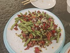 -天源居餐厅·地方特色菜(张北店)