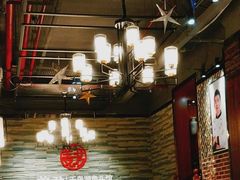 -姜君·千岛湖鱼头馆(浦东大道店)