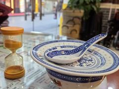 -双喜老铺(人民广场店)