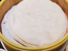 -京味斋·烤鸭·北京菜(安贞店)