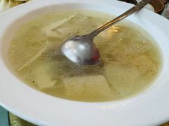 -长春观斋补堂素菜馆