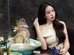-揽季锅物会·海鲜姿造(三坊七巷店)