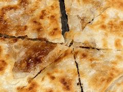 -宏状元现熬粥·京味菜(三里河店)