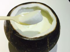 -志龙皇冠吃货椰子铺