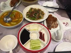 -东兴楼(通州店)
