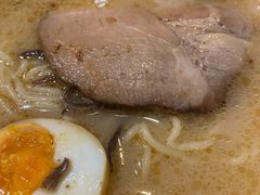 -味千拉面(东方明珠店)