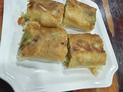 -御清斋总店(天一街店)