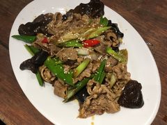 -南翔饭店