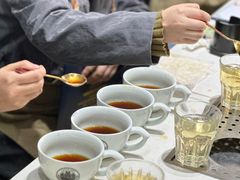 -PCA专业咖啡技能训练营(西南重庆总部)
