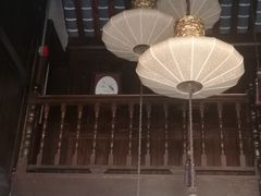 -三只耳火锅(宽窄巷子店)