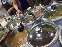 -小草糖水(海棠村店)