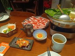-8PINTS八品脱·日料·烧鸟·精酿小酒馆(莘庄店)