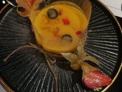 -洛缦音乐餐厅(工业展览馆万象城店)