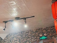 -名扬烤肉(起源店)