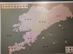 -旅顺博物馆