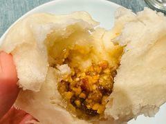 老昆明传统破酥包子-熙楼(翠湖店)
