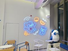 -茶百道(江津吾悦广场店)