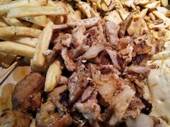 -HELLO MUSAE 拾光缪斯餐厅·纯正希腊风味(苏州中心店)