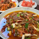 没别的，就是下饭
