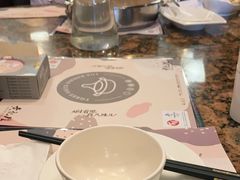 -黄记煌三汁焖锅(渝北金港国际店)