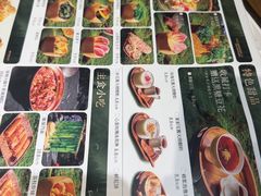 -菌小白火锅(时尚天河店)