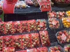 -谊品生鲜折扣店(红城丽景店)