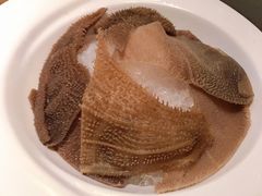 明星毛肚-井格重庆火锅(临平银泰城店)