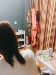 点击看大图 -美悦妈妈产后修复中心