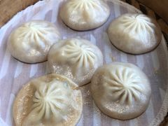 -如轩·海鲜砂锅粥·潮汕菜(沿江东路店)