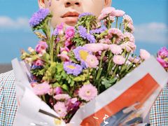 -爱我旅拍婚纱摄影(大理店)