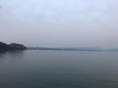 -西湖天地