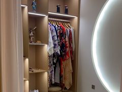 -万达广场(南宁青秀店)